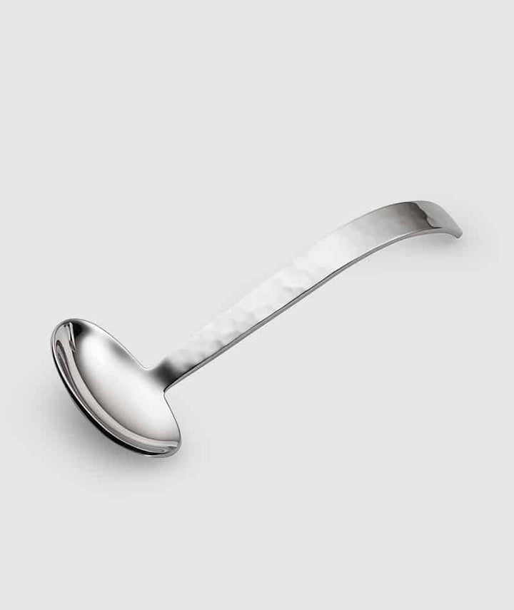 LADLE GRAVY 5.5" #24853