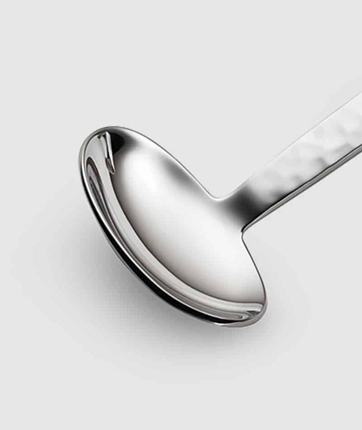 LADLE GRAVY 5.5" #24853