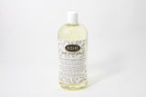 FINE FABRIC WASH