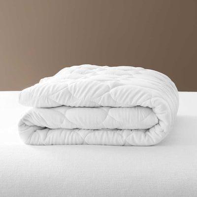 MATTRESS PAD CLOUD (Available in 4 Sizes)