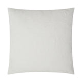 PILLOW DECORATIVE FUROCIOUS-SWAN