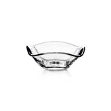 BOWL GLASS WOODBURY