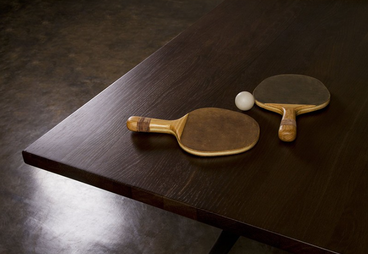GAMING TABLE PING PONG #40927