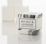 SPARKLING BATH TABLETS