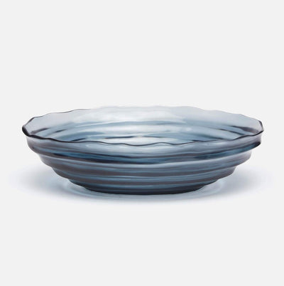 BOWL TRANSLUCENT (Available in 2 Colors)
