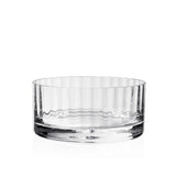 BOTTLE STAND CORINNE
