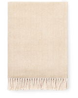 CELINE THROW