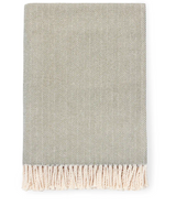 CELINE THROW