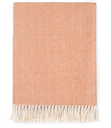 CELINE THROW