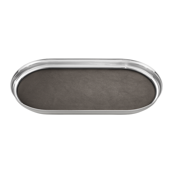 TRAY MANHATTAN #59488