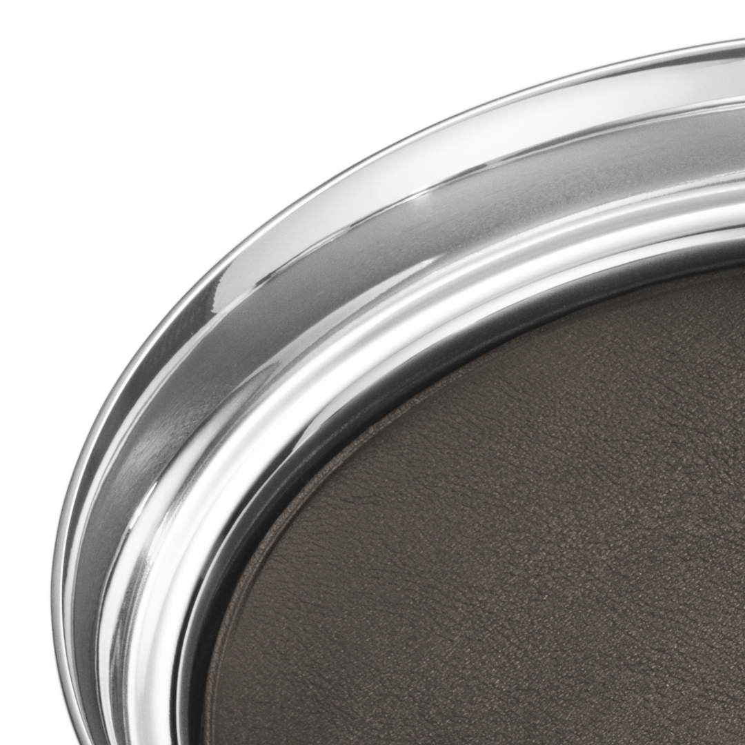 TRAY MANHATTAN #59488