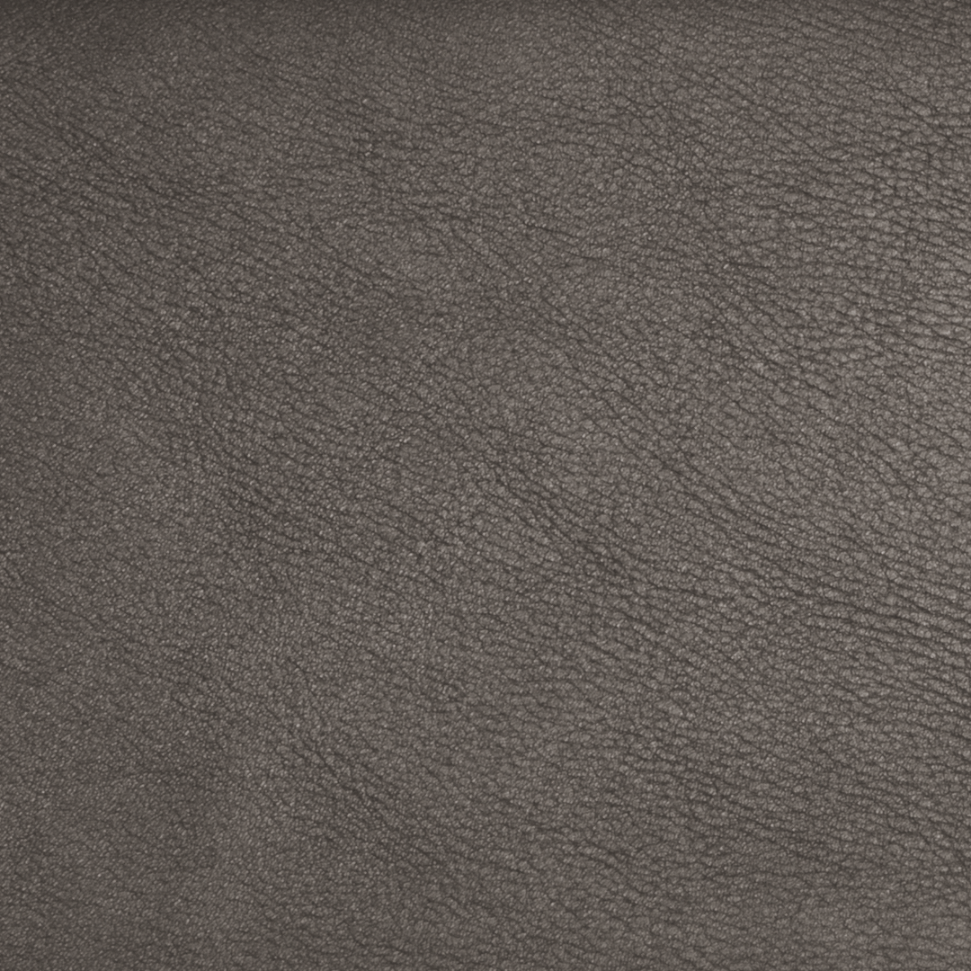 TRAY MANHATTAN #59488