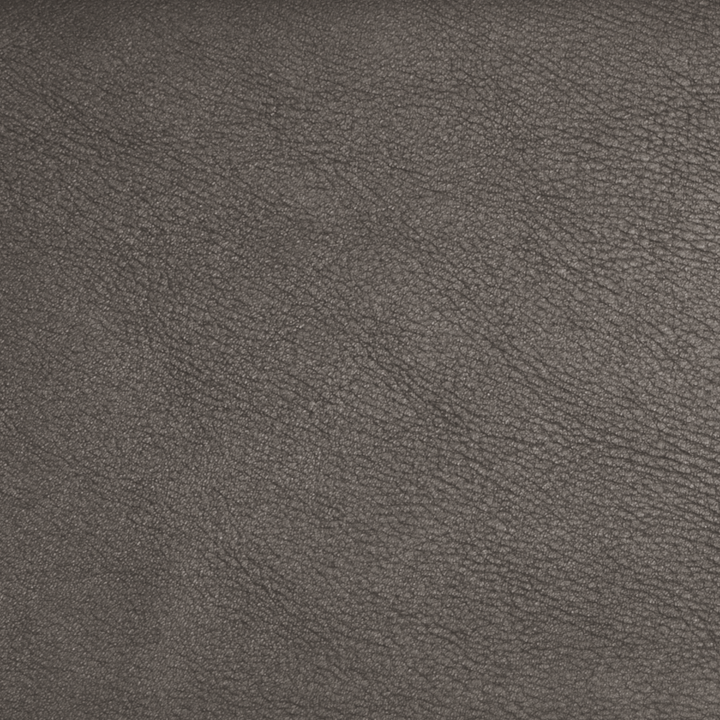 TRAY MANHATTAN #59488