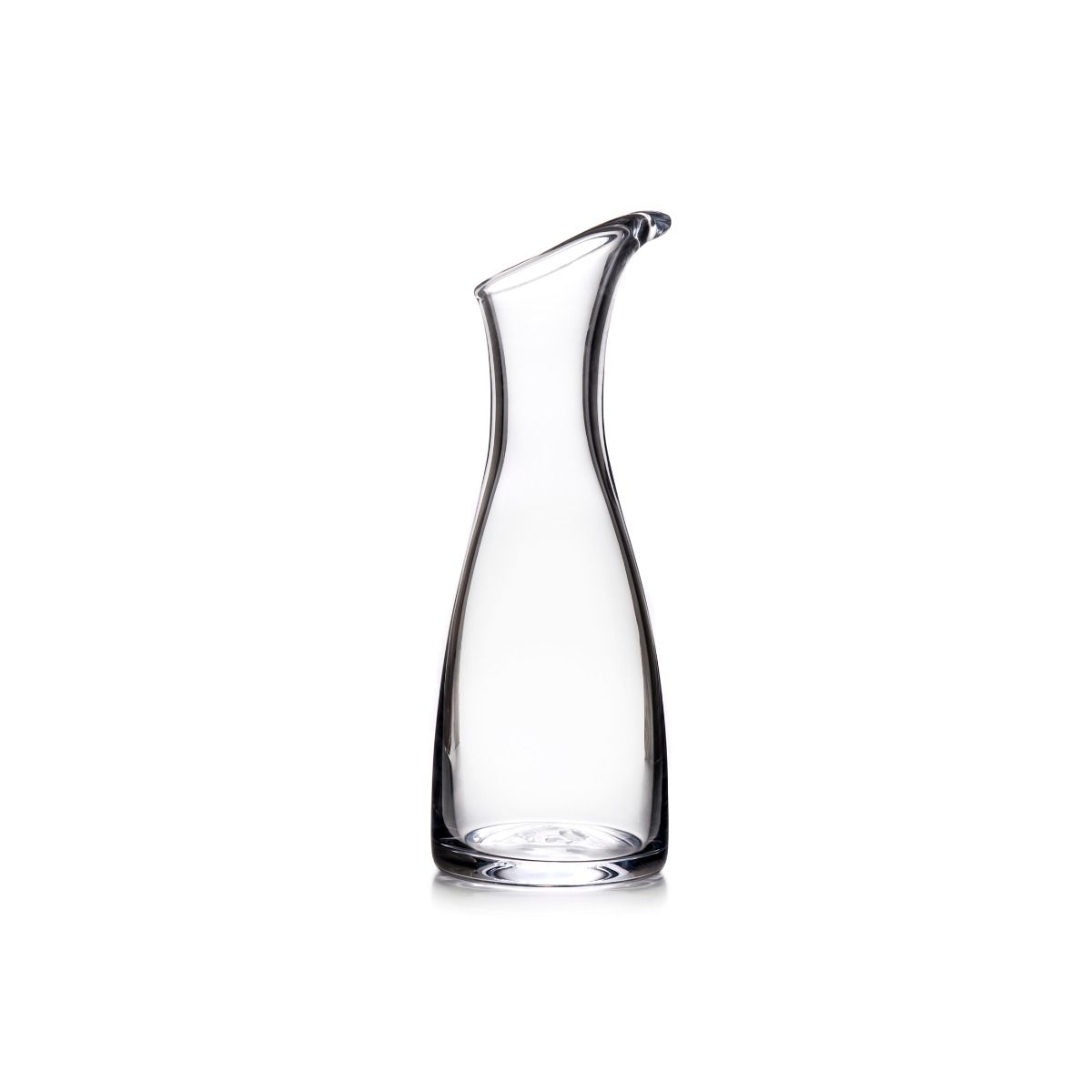 SIMON PEARCE CARAFE BARRE (Available in 3 Sizes)