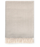 CELINE THROW