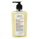 HAND WASH LEMON