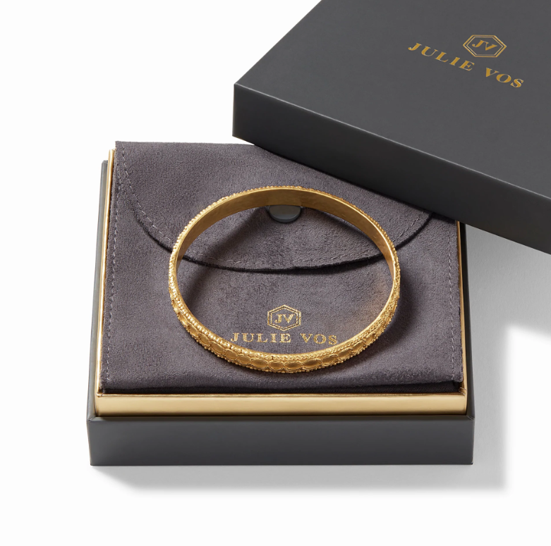 BANGLE TRIESTE #60225