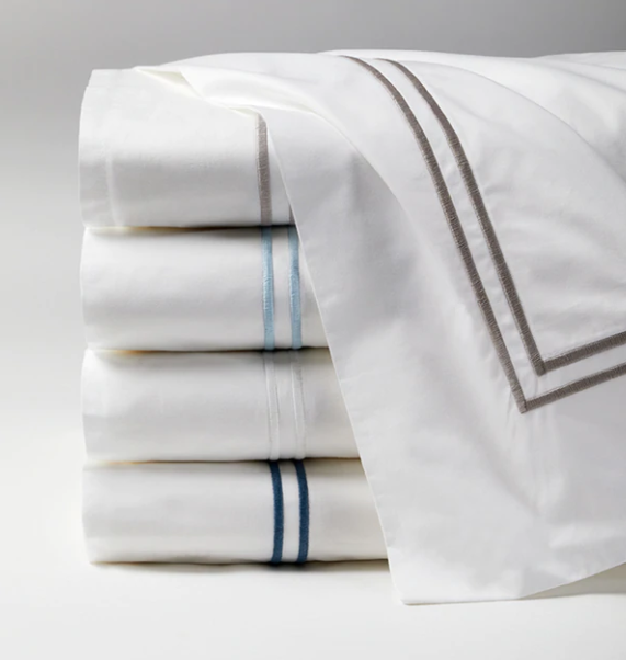 GRANDE HOTEL BEDDING COLLECTION (Duvet Covers)