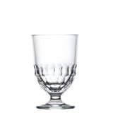 GLASS WINE ARTOIS