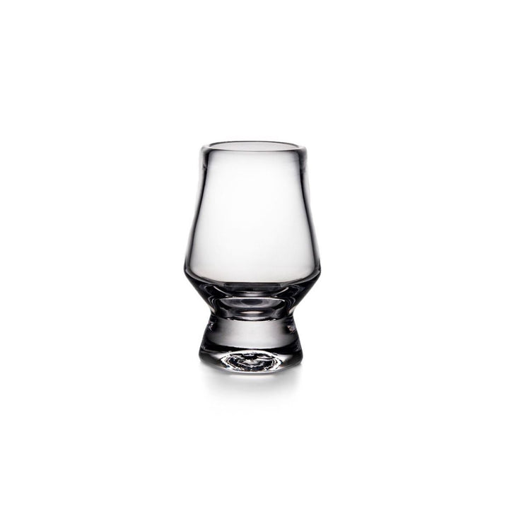 GLASS BOURBON BRISTOL #41261