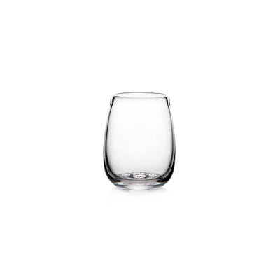 TUMBLER WOODSTOCK SMALL #41262