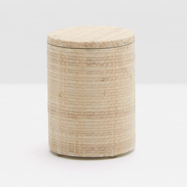 BATH COLLECTION NATURAL BAGOR GRASS