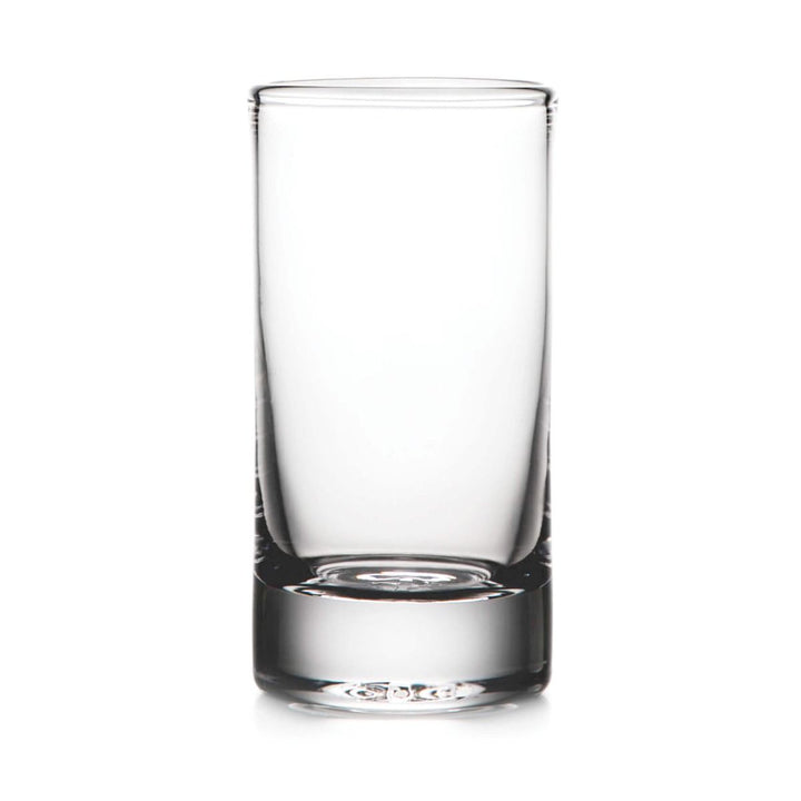 HIGHBALL ASCUTNEY #434