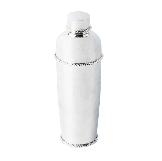 COCKTAIL SHAKER GRAHAM