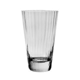 BEER TUMBLER CORINNE