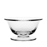 BOWL ALICE