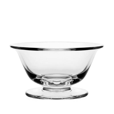 WILLIAM YEOWARD BOWL ALICE (Available in 2 Sizes)
