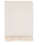 CELINE THROW