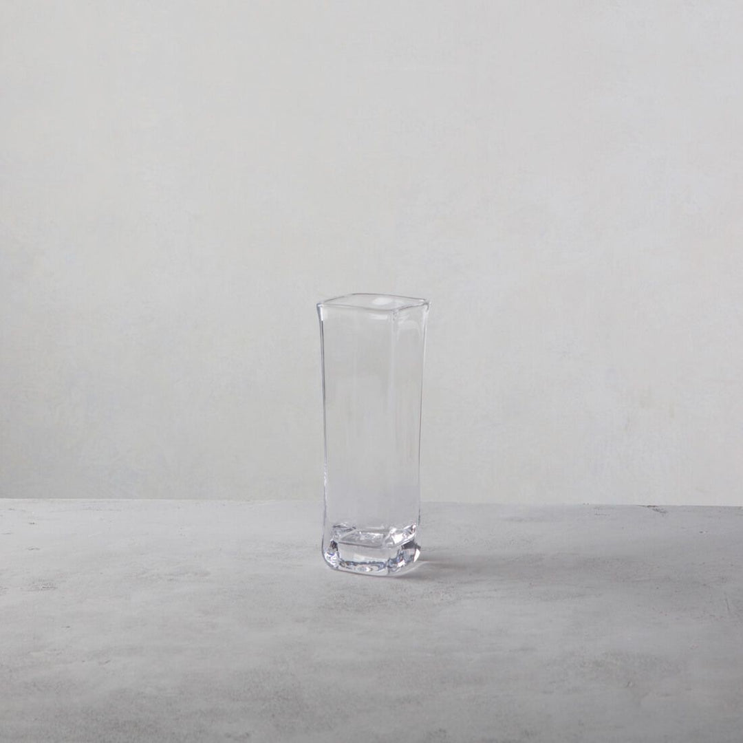 BUD VASE WOODBURY #45329