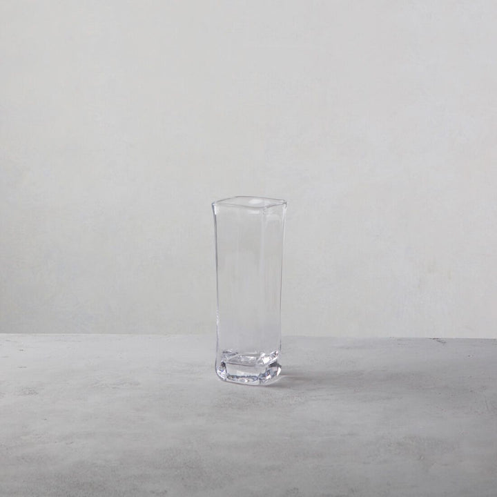 BUD VASE WOODBURY #45329