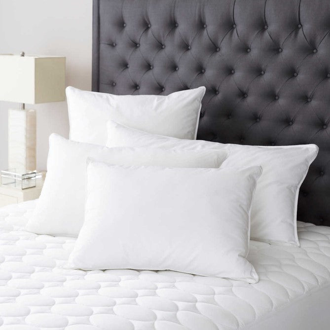 PILLOW INSERT MANTRA DOWN ALTERNATIVE