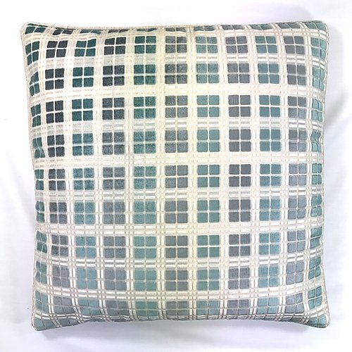 ANTHEM PILLOW DOMINO SPA