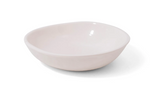 BOWL CREAM BERRY