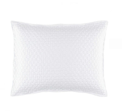 SHAM MATELASSE DUTCH EURO (Available in 2 Colors)