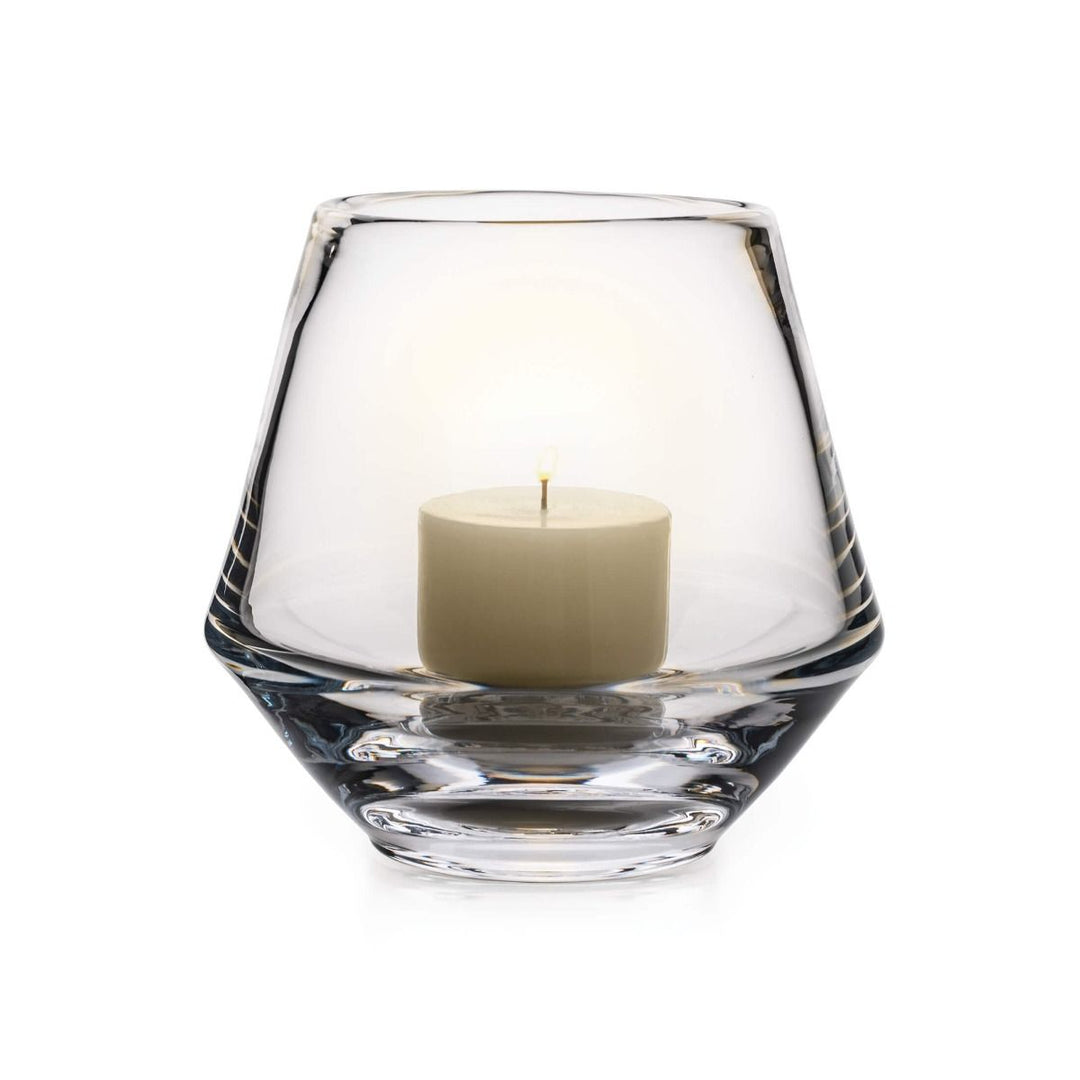 HURRICANE BRISTOL (candle not included)