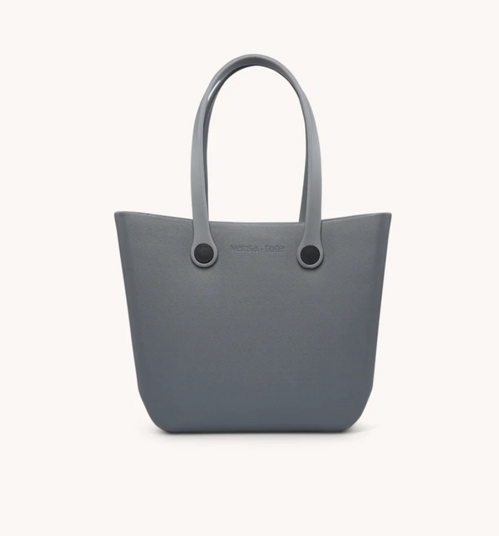 TOTE VERSA SMALL
