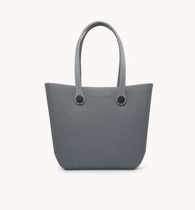 TOTE VERSA SMALL (Available in 9 Colors)