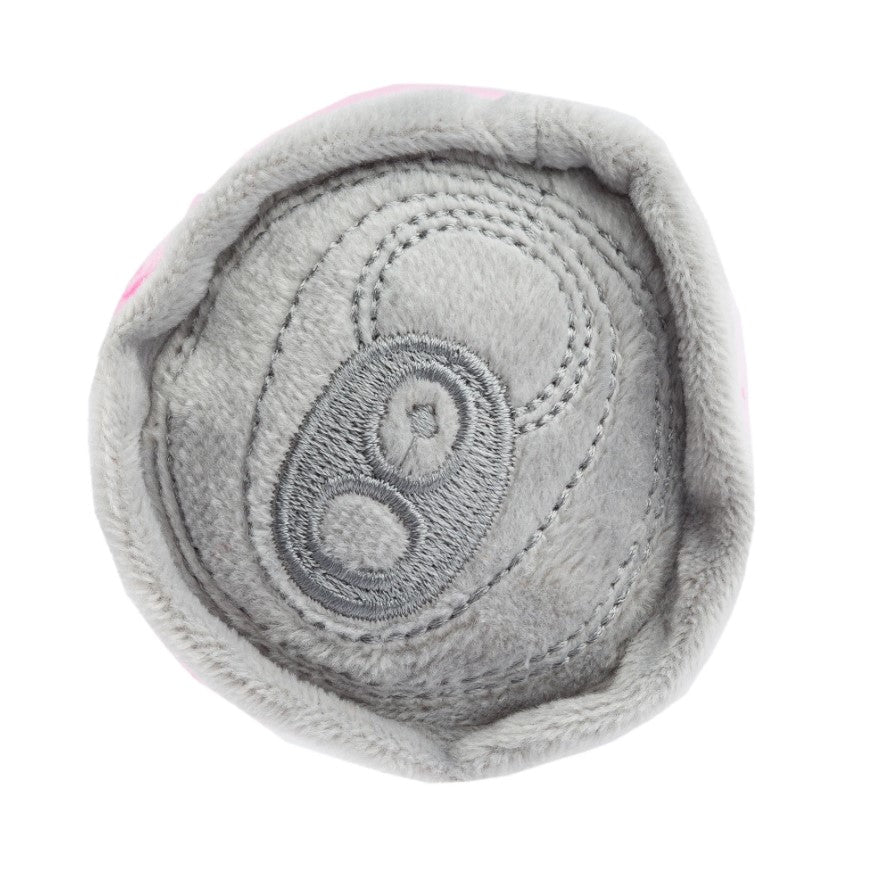 DOG TOY BARKIN BERRY #53694