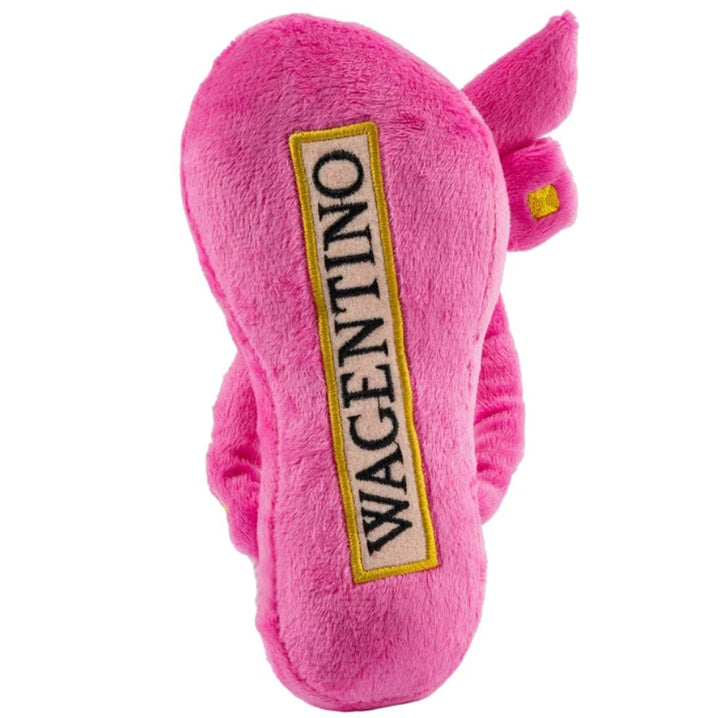 DOG TOY WAGENTINO SANDAL #53696