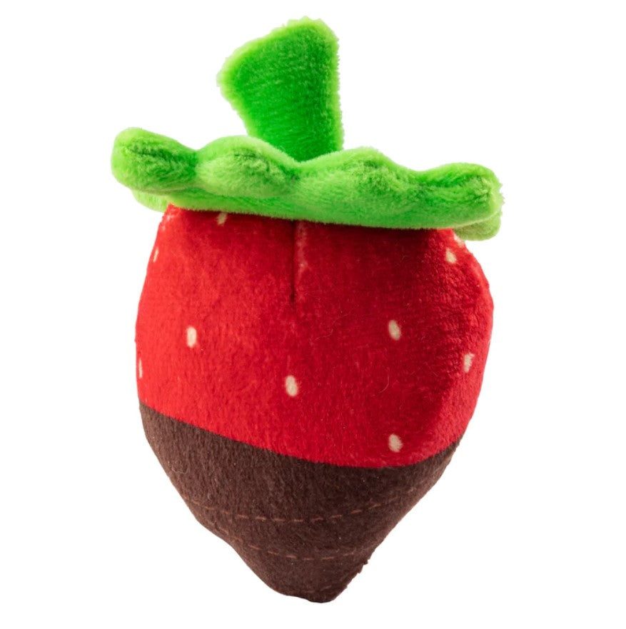 DOG TOY WOOF CLICQUOT PAWTY SET #53705