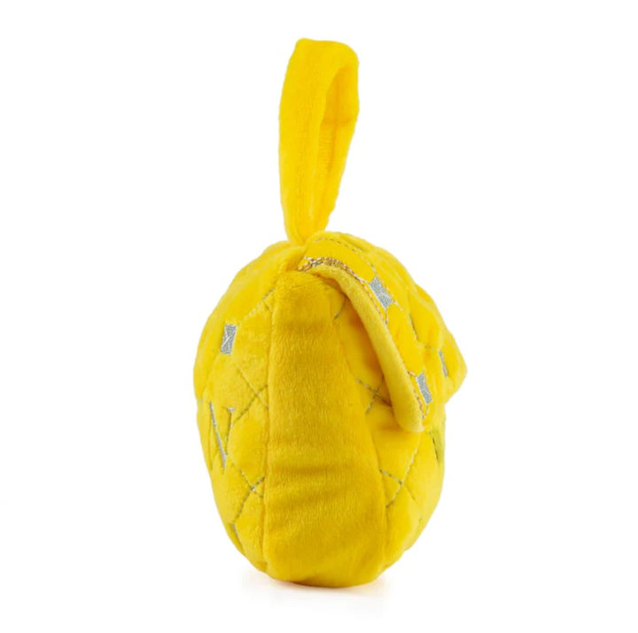 DOG TOY WAGENTINO HANDBAG #53707