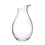 CARAFE CLOUD