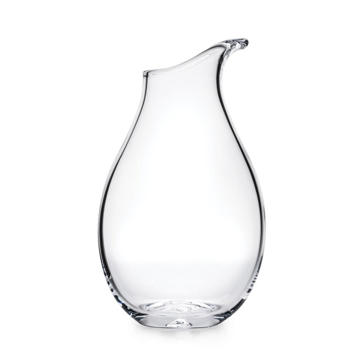 CARAFE CLOUD #49228
