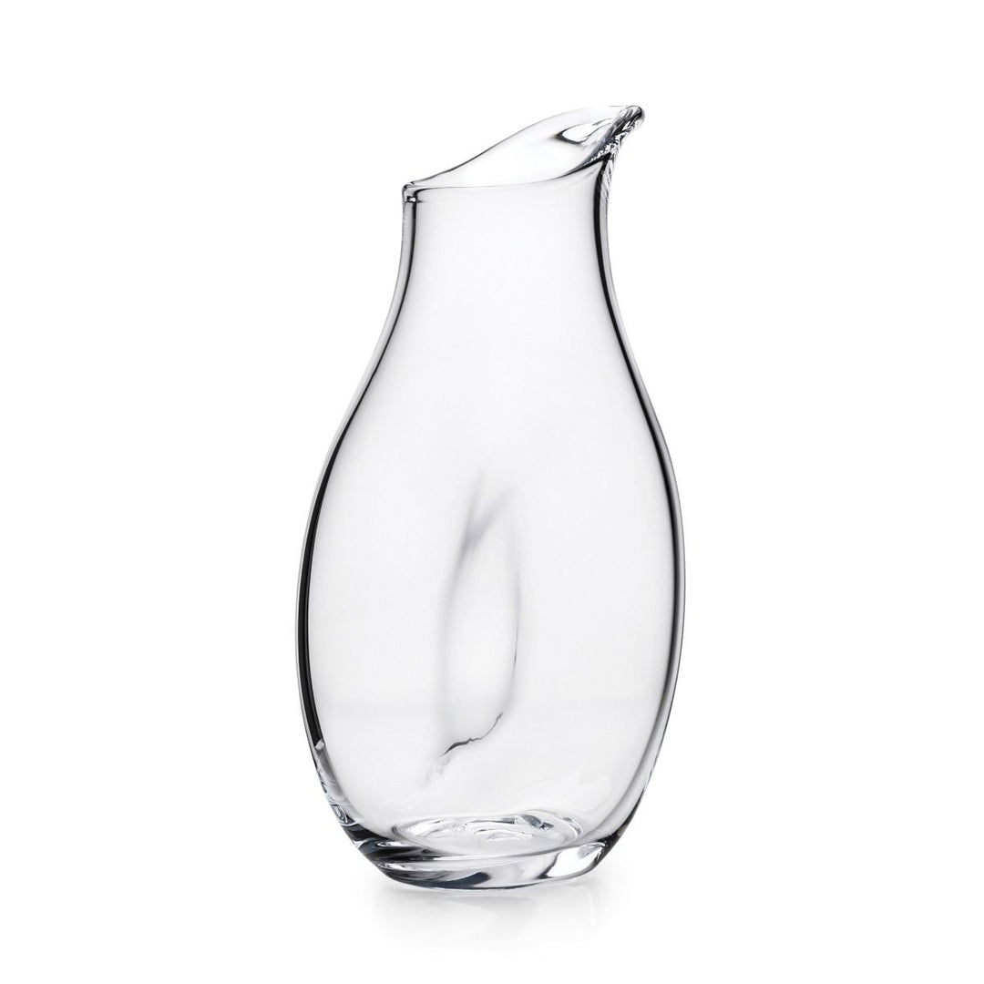 CARAFE CLOUD #49228