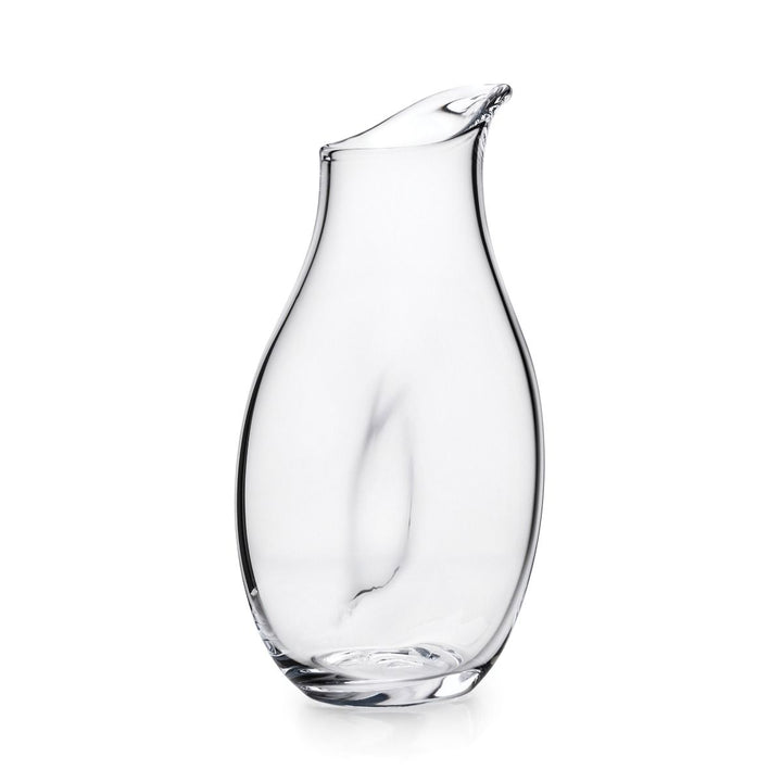 CARAFE CLOUD #49228