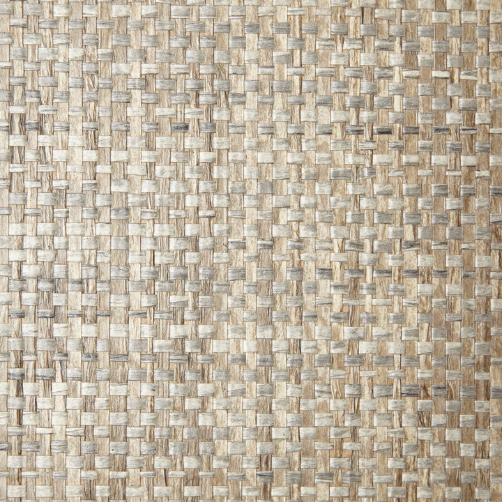 CABINET MEDIA CURVED SOFT GREY #54273